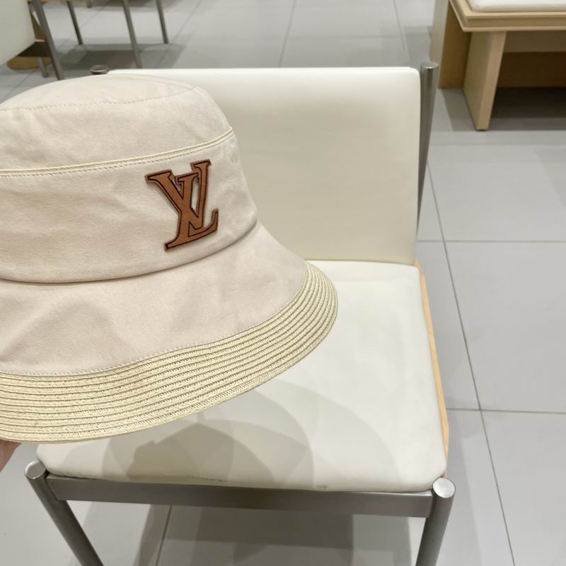 LV hat (336)