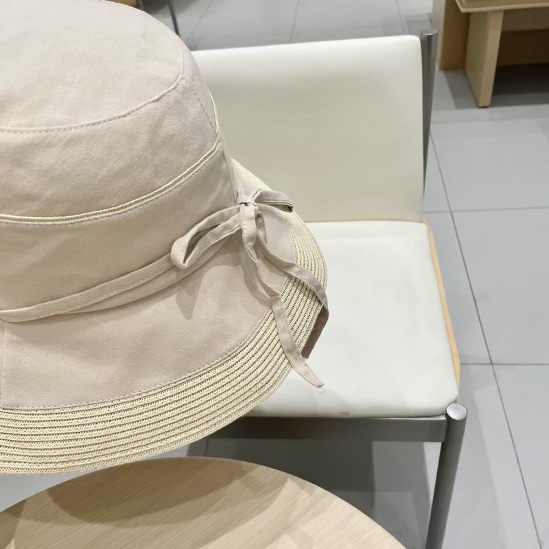 LV hat (337)
