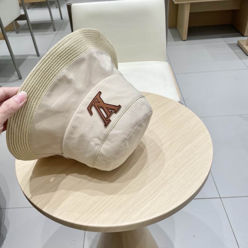 LV hat (339)