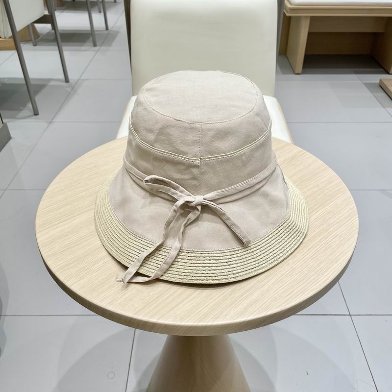 LV hat (341)