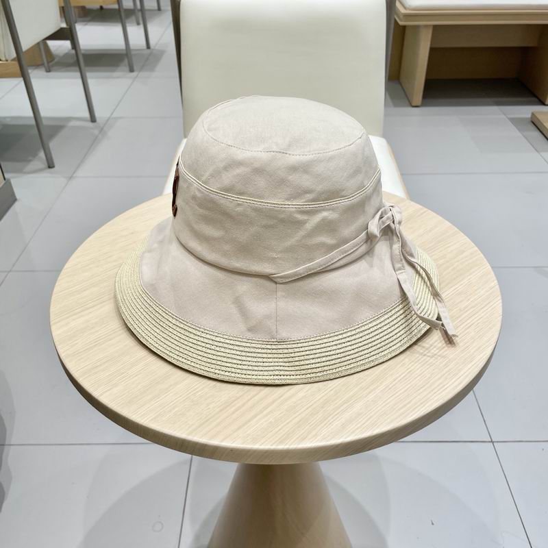LV hat (342)