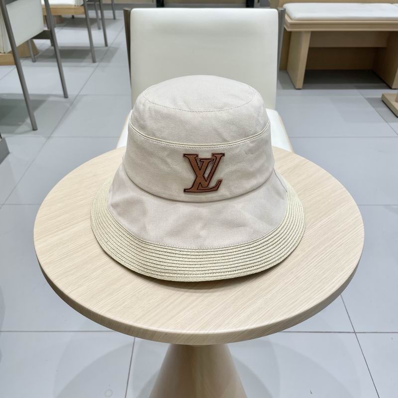 LV hat (343)