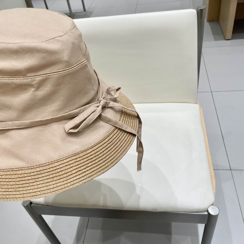 LV hat (347)