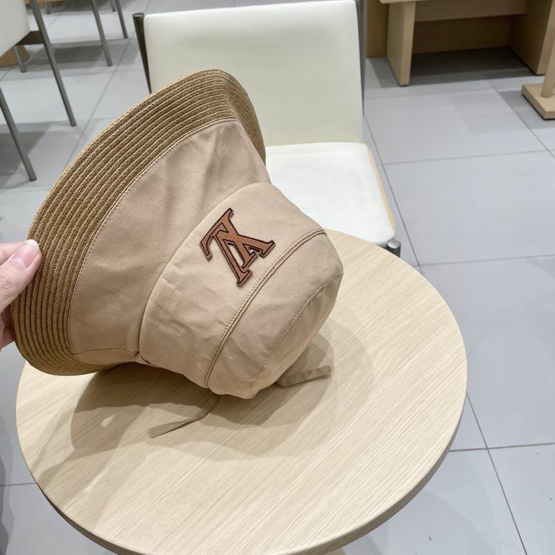 LV hat (351)