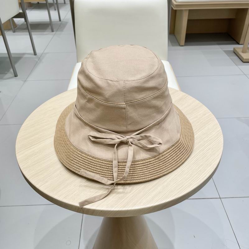 LV hat (352)
