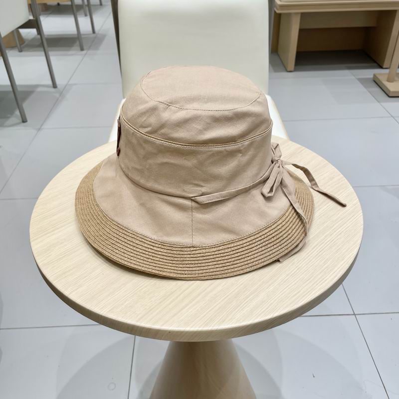 LV hat (353)
