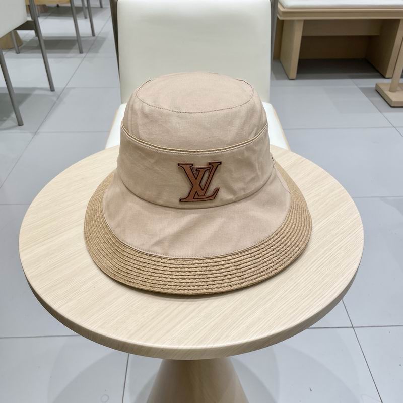 LV hat (354)