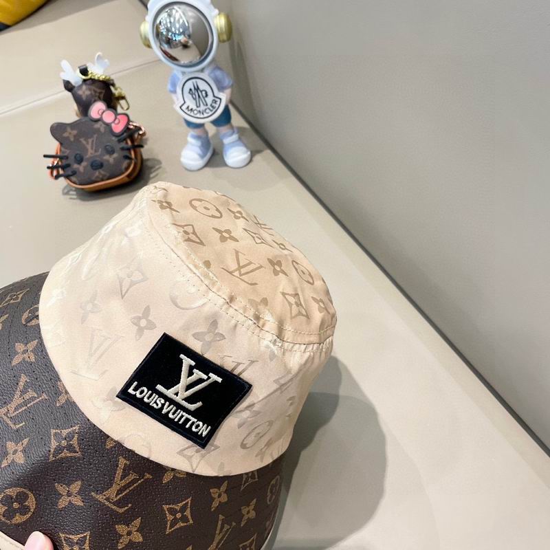 LV hat (358)