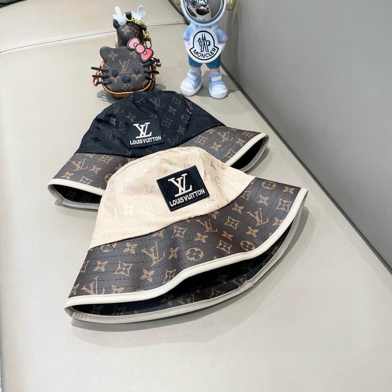 LV hat (359)