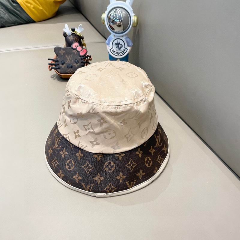 LV hat (361)