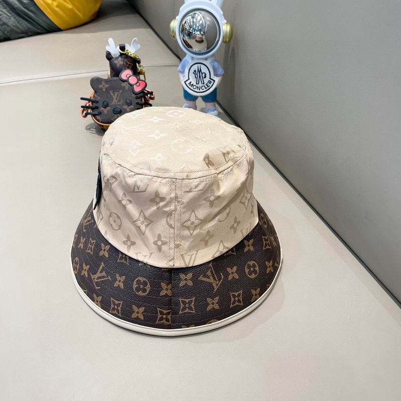 LV hat (362)