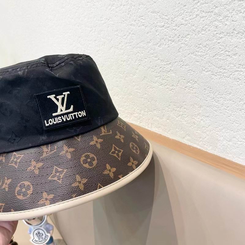 LV hat (366)