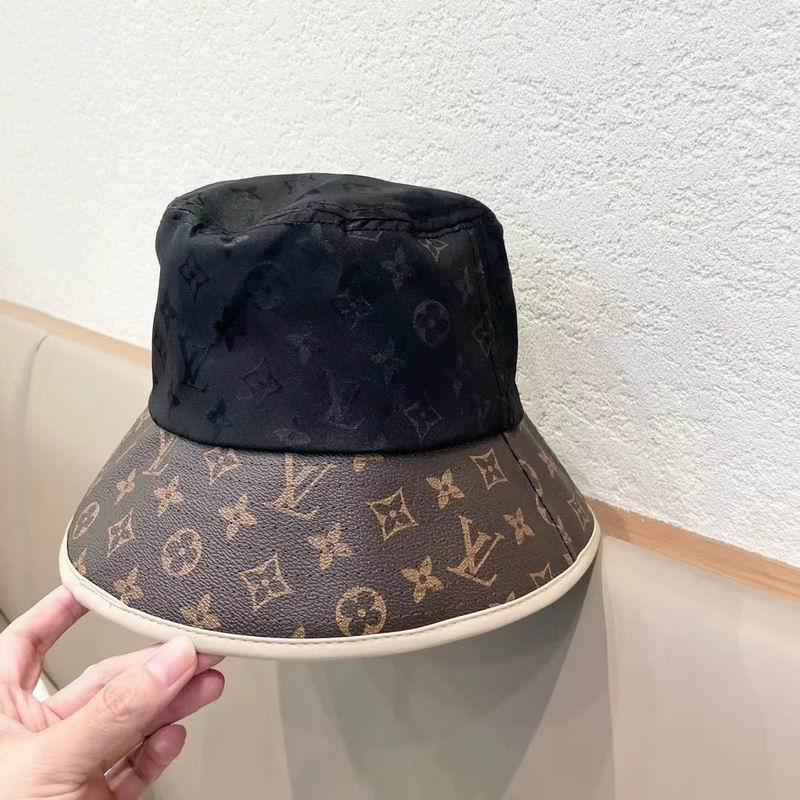 LV hat (369)