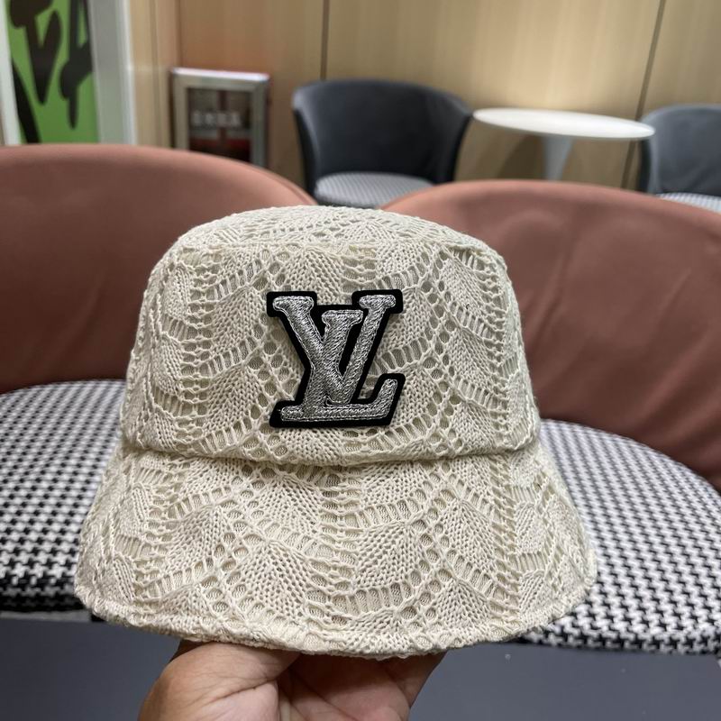LV hat (4)