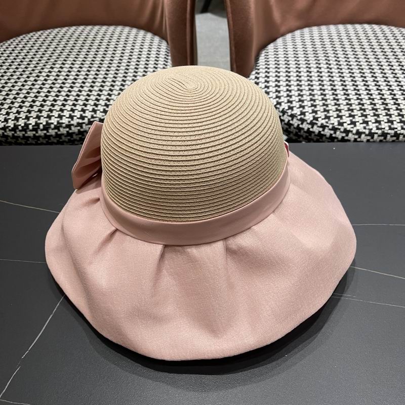 LV hat (40)