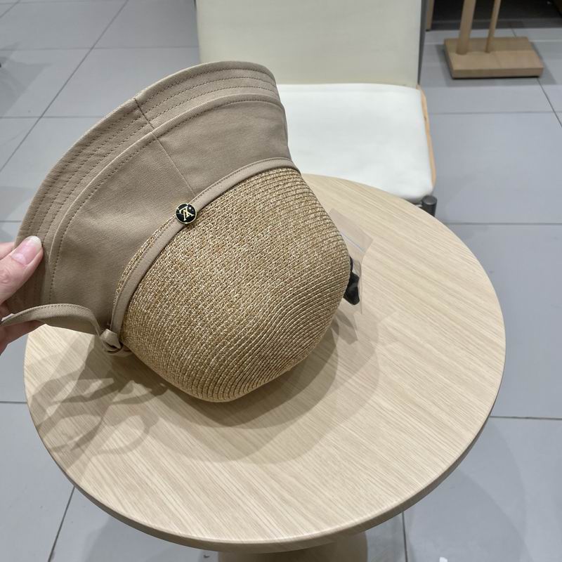 LV hat (400)