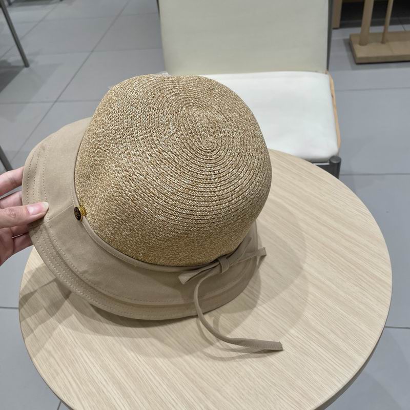 LV hat (401)