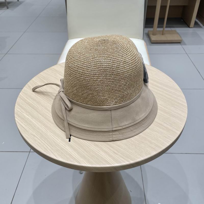 LV hat (403)