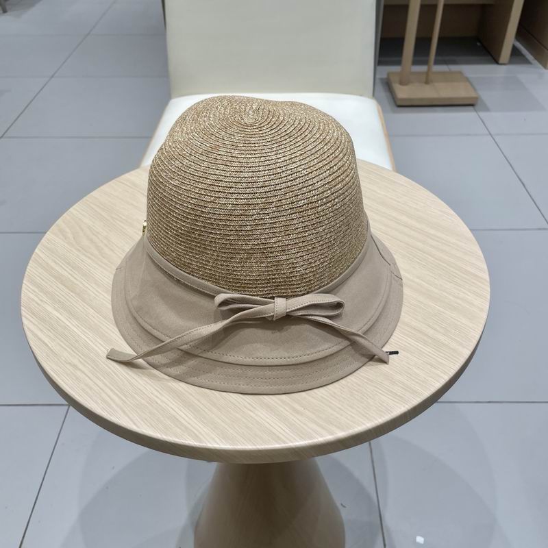 LV hat (405)