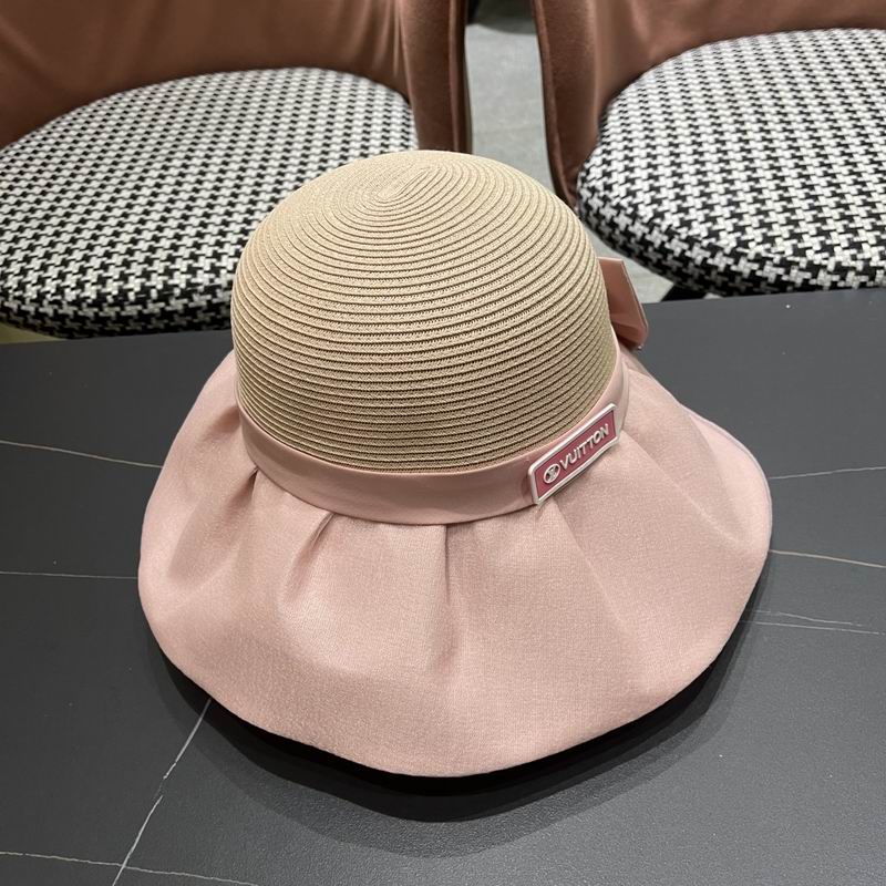 LV hat (41)