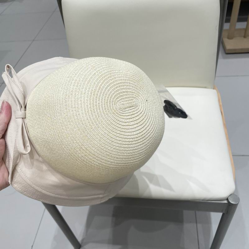 LV hat (410)