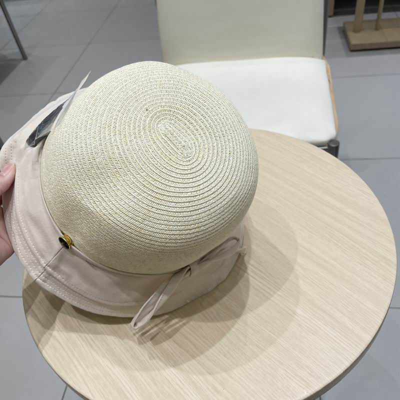 LV hat (412)