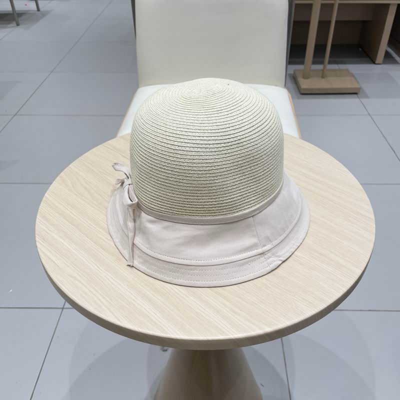 LV hat (415)