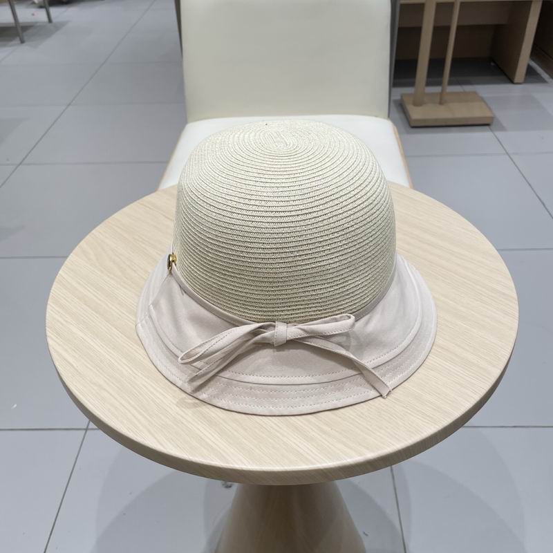 LV hat (416)