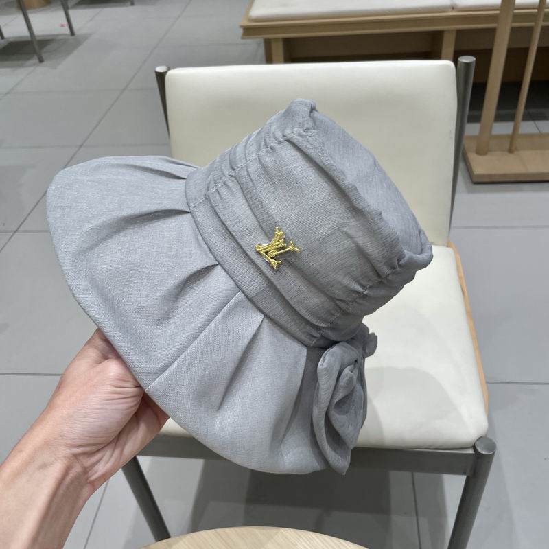 LV hat (431)