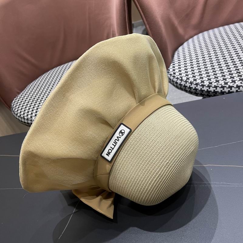 LV hat (44)