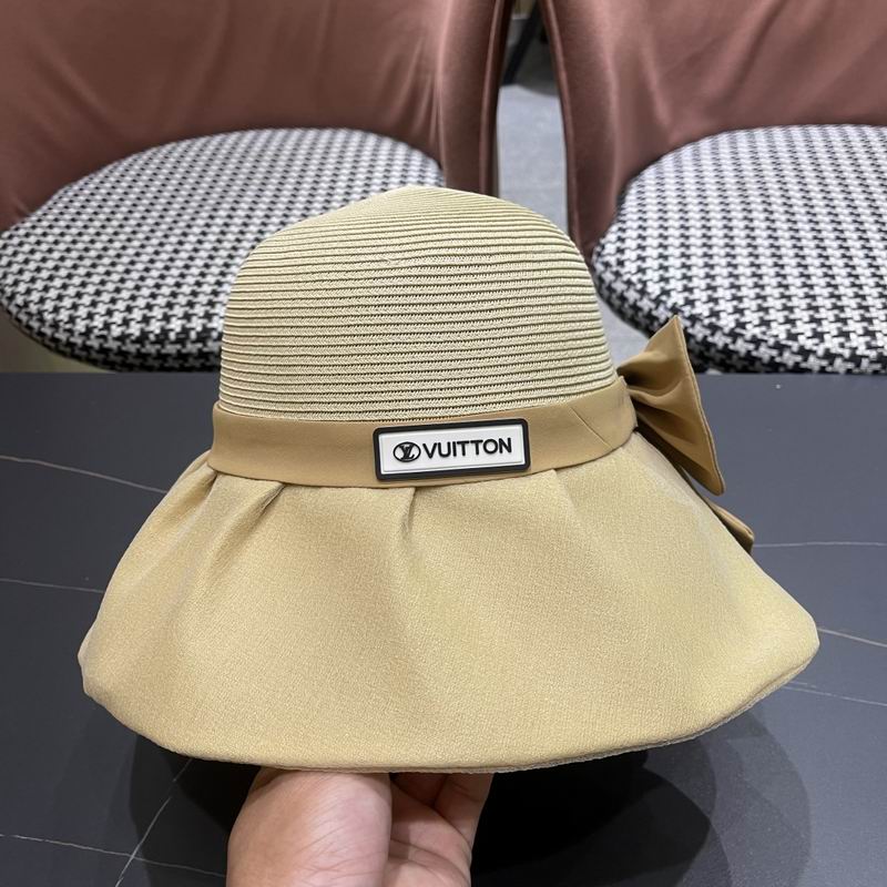 LV hat (46)