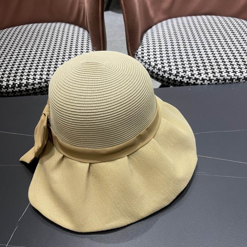 LV hat (49)