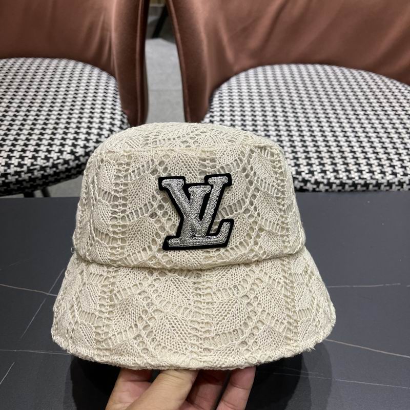 LV hat (5)