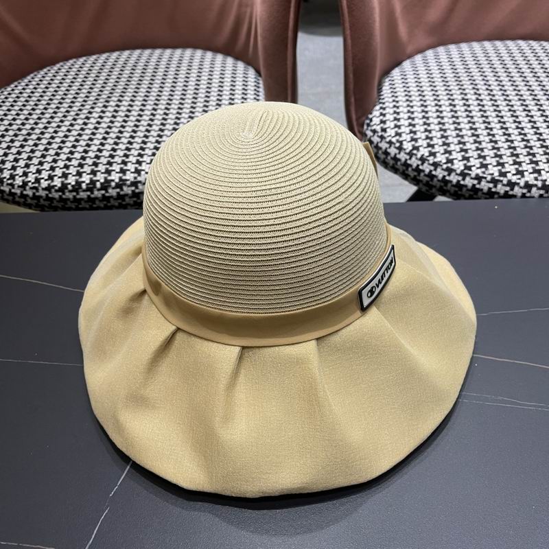 LV hat (50)
