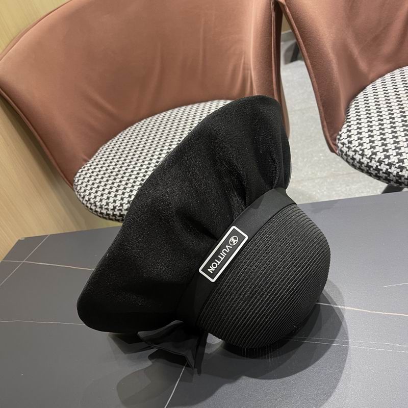 LV hat (54)