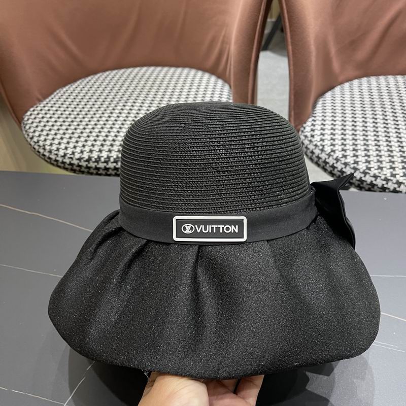 LV hat (57)