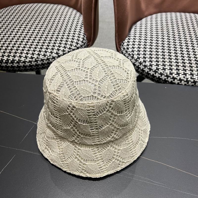 LV hat (6)