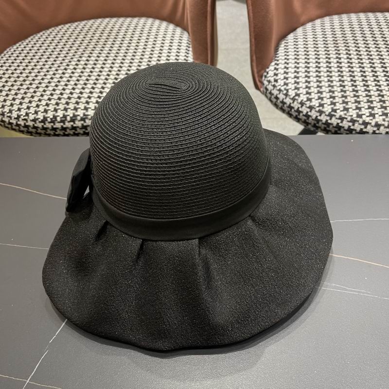 LV hat (60)