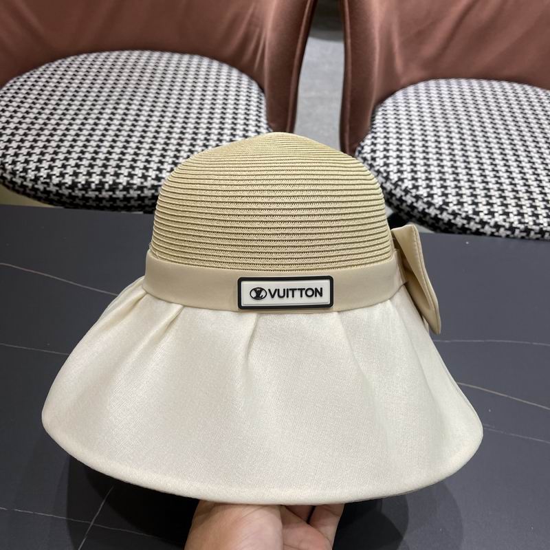 LV hat (68)
