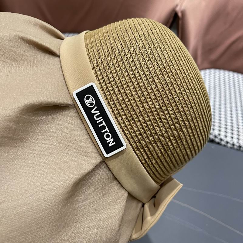 LV hat (77)