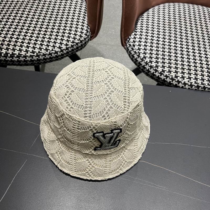 LV hat (8)