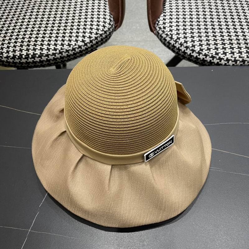 LV hat (81)