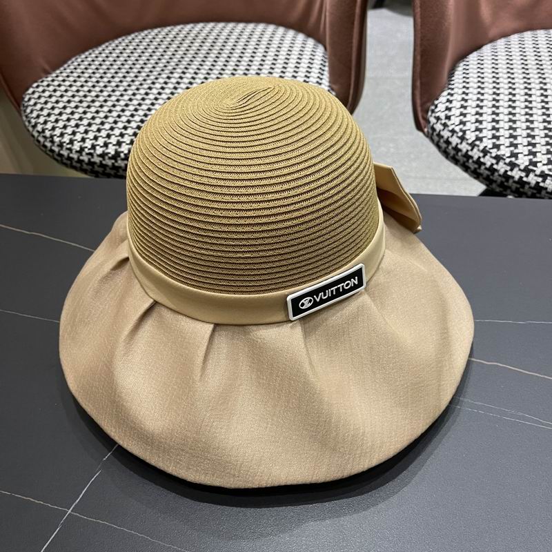 LV hat (85)