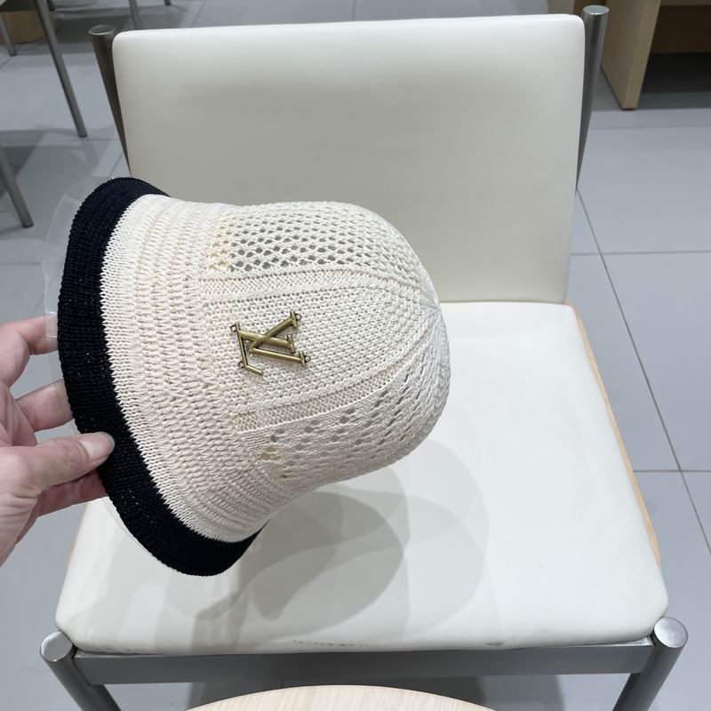 LV hat (87)