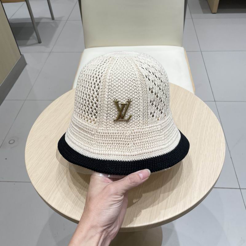 LV hat (89)