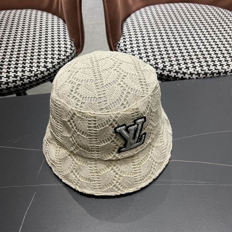 LV hat (9)