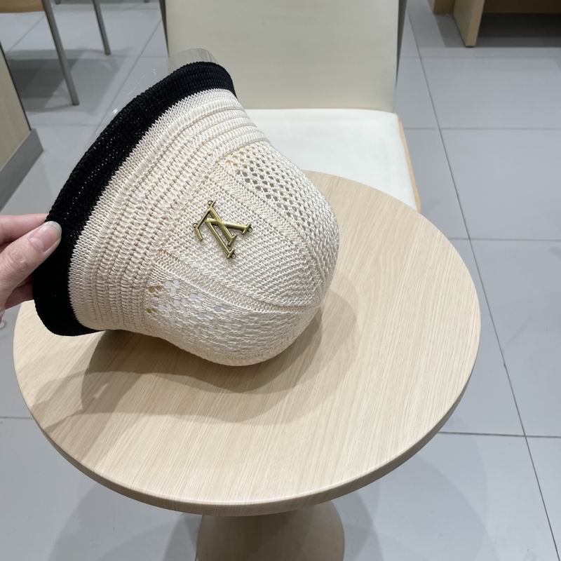 LV hat (91)
