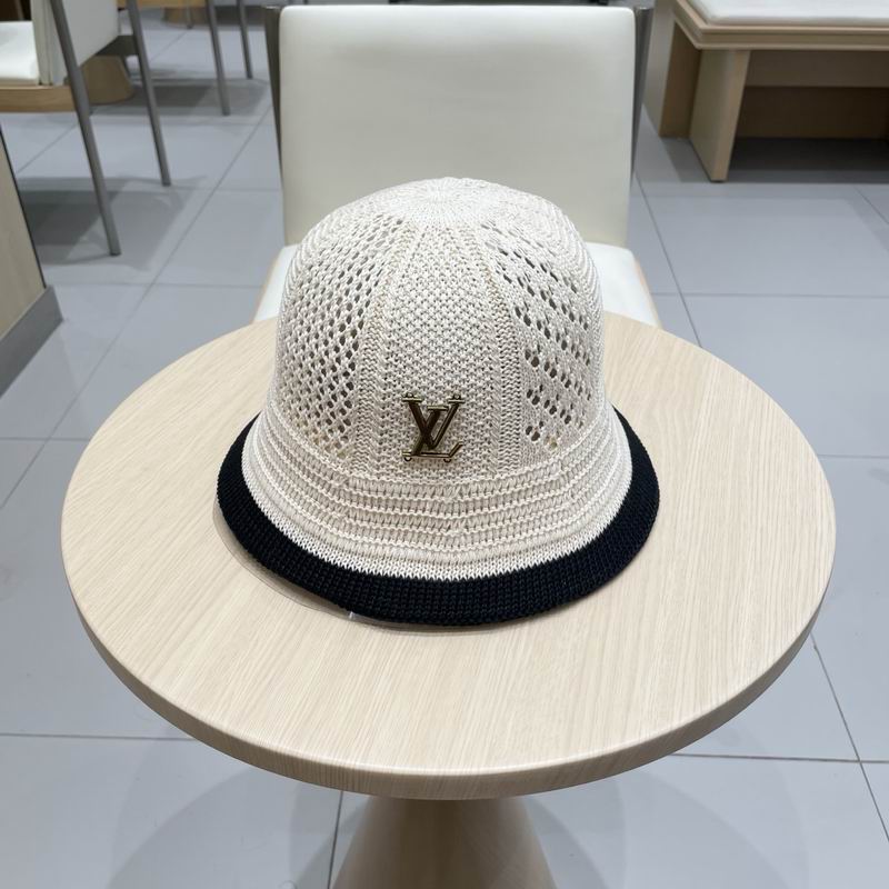 LV hat (93)