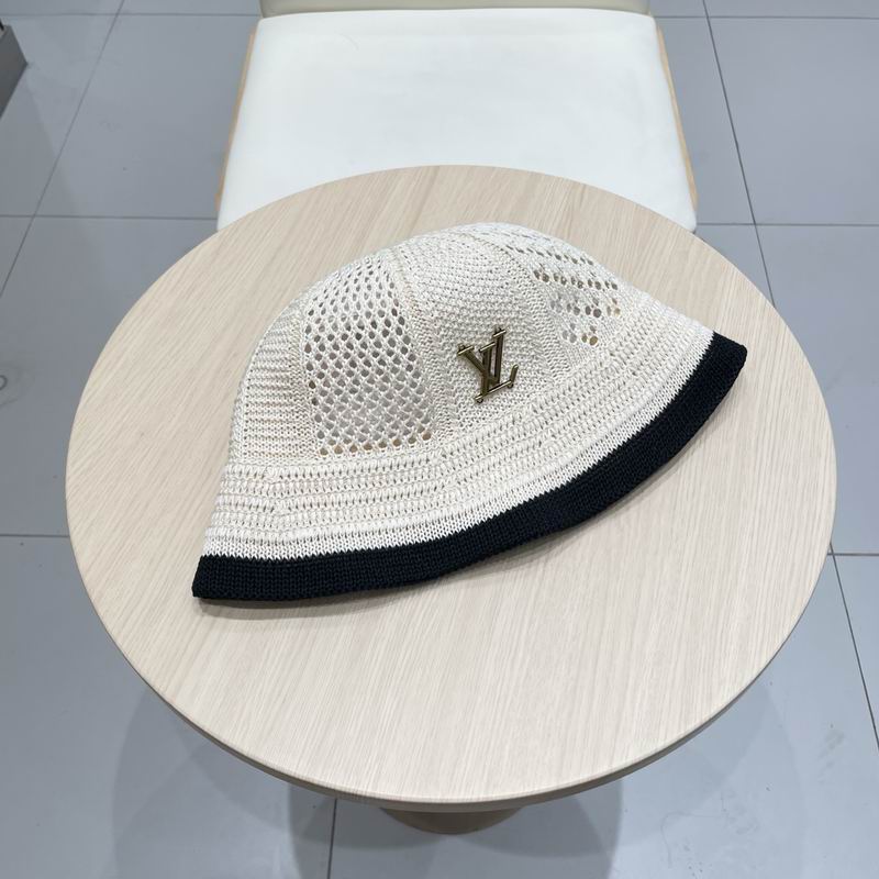 LV hat (94)