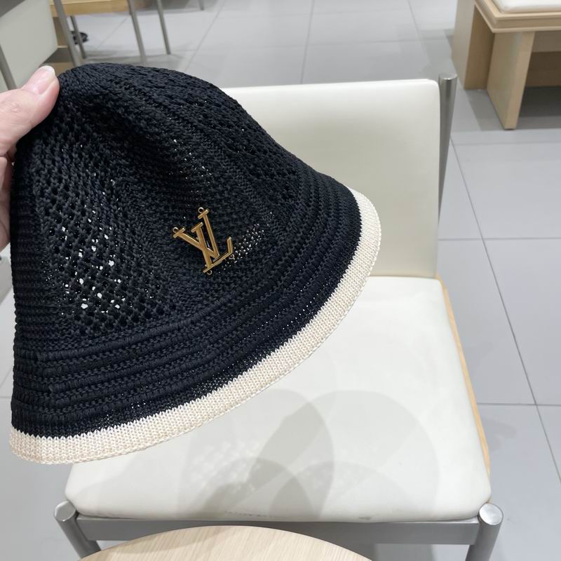 LV hat (96)